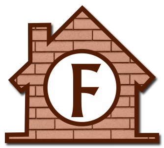 Faith Property Services Logo